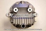 Greddy For Nissan S14/s15 Differential Cover. Fixed Price $431.41.