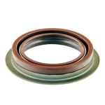 710506 Ac Delco Pinion Seal Rear Outer Exterior Outside For Chevy Suburban Gmc. Fixed Price $35.74.