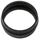22943114 Ac Delco Differential Pinion Bearing Spacer For Chevy Savana Gmc 2500. Fixed Price $22.98.