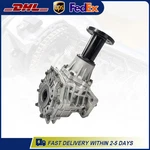 473003b600 For Hyundai Santa Fe 13-16 Kia Sportage 11-16 Sorento Transfer Case. Fixed Price $699.00.