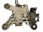 2015-2018 Volkswagen Vw Golf Rear Axle Differential Carrier Assembly. Fixed Price $324.99.