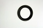 Pioneer 759145 Axle Differential Seal For 01-05 Acura Honda Mdx Odyssey Pilot. Fixed Price $17.99.