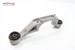 2023 - 2025 Lexus Rx350 Awd 2.4l Rear Differential Housing Support Bracket Oem. Fixed Price $149.99.