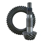 Yukon Gear Yg D80-373-4 High Performance Set Dana 80 In A 3.73 Ratio / Thin. Fixed Price $408.69.