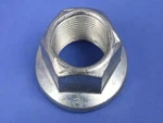 Genuine Mopar Pinion Nut 4720895ab. Fixed Price $22.31.