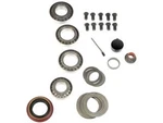 Dorman 697-101 Differential Bearing Kit. Fixed Price $196.95.