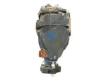 Rear Carrier Differential 2.87 Ratio Fits 2010-2014 Dodge Challenger. Fixed Price $261.24.