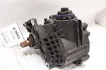 Transfer Case Mini Countryman Paceman 11 12 13 14 15 16. Fixed Price $603.74.