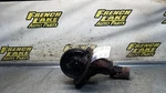 Rear Carrier 3.36 Open Ratio Fits 1957 Chevrolet Car. Fixed Price $250.00.