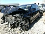 Carrier Front 3.0l Id Muk Fits 11-12 Audi Q7. Fixed Price $219.29.