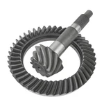 Motive Gear D44-409 Ring And Pinion, 45-11 Teeth, 4.09 Ratio. Fixed Price $328.97.