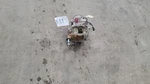 2015 Mazda Cx-5 Rear Axle Differential Awd. Fixed Price $1400.00.