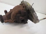 2007-14 Ford Expedition Carrier Rear Axle 9.75 Ring Gear 3.73 Ratio. Fixed Price $286.62.