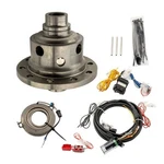 14244-1 E Locker Differential; Dana 35; 29 Spline; 1.25 In. Axle Sha For Eaton. Fixed Price $2576.40.