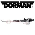 Dorman Rear Door Lock Actuator Motor For 2008-2019 Ford E-350 Super Duty Ma. Fixed Price $58.65.