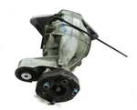 12-19 Mercedes Gle300d Gls450 Ml250 Ml350 (w166) Diesel Rear Differential (3.27). Fixed Price $237.49.