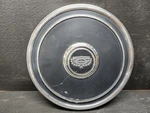1972 - 1975 Ford Torino Dog Dish Center Cap Hubcap Wheel Cover Poverty 73 74 Oem. Fixed Price $30.00.