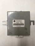 2007-2017 Jeep Compass Patriot Awd Driveline Module Oem Mopar 05033301ah. Fixed Price $624.99.