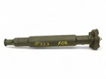 2010 - 2013 Bmw X5m E70 4.4l Automatic Drive Shaft Cardan Propeller Rear Oem. Fixed Price $197.24.