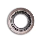 Nat100263 Driv Federal Mogul/ National Seal Oil. Fixed Price $66.36.