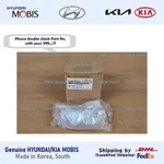 Genuine 478994g500 Actuator Assy For Hyundai Palisade 20-24, Kia Telluride 20-24. Fixed Price $140.85.