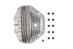Differential Cover-fsgr Dana Spicer. Fixed Price $224.21.