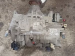 Rear Carrier From 2017 Honda Pilot 12398508. Fixed Price $256.94.