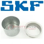 Skf Rear Differential Pinion Repair Sleeve For 1968-1972 International M1200 No. Fixed Price $36.64.