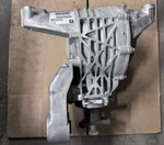 New Oem 2006-2009 Pontiac Solstice 3.91 Ratio Carrier Differential Assembly. Fixed Price $1628.00.