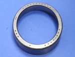Genuine Mopar 2000-2011 Dodge Durango Rear Inner Pinion Bearing Cup 52069693. Fixed Price $26.99.