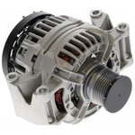 New 90a Alternator For Mercedes Europe Sprinter 3-t 2000-06 A0121542202 Bal0791x. Fixed Price $186.95.