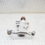 Volvo V90 Mk2 D3 Rear Axle Differential P1216693 31380867 2.0 Diesel 110kw 2017. Fixed Price $267.14.