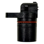 For Volvo S90 97-98 Standard Intermotor Rear Passenger Side Abs Speed Sensor. Fixed Price $432.02.