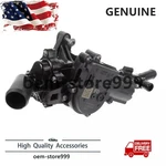 Genuine Mazda Cx-5 2021 2.0 Petrol Rhd Thermostat Housing Pyfd1516za / F61546904. Fixed Price $218.45.