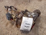 3.91 Ratio Front Carrier Axle From 2016 Toyota Tacoma 11149230. Fixed Price $376.77.