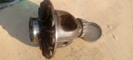 Ford Dodge Chevy Gmc Jeep Ihc Dana 60 Differential Open Carrier Front Rear. Fixed Price $105.00.