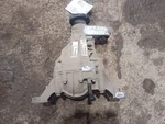 68159417ab 3.45 Ratio Rear Carrier From 2014 Jeep Grand Cherokee 12601646. Fixed Price $256.94.
