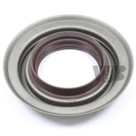 Wjb Ws710474. Fixed Price $35.99.