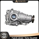 For Differential Bmw X3 F25 F10 F11 31507648881 7648881 7591998 3.08. Fixed Price $796.08.