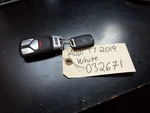 Carrier Convertible Id Qgp Fits 16-17 Audi Tt. Fixed Price $978.00.