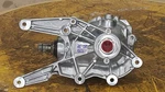 25 2025 Ford Explorer Interceptor 3.0l Awd Front Axle Carrier Only 56 Miles. Fixed Price $459.00.