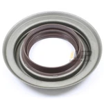 For Chevy Camaro 2001-2002 Wjb Ws710474 Rear Outer Differential Pinion Seal. Fixed Price $13.65.