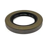 Woods 314 "oem" Wheel Hub Seal (od: 2.44 X Id: 1.50 Width: .31/.47). Fixed Price $16.95.