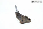 2013-2025 Mazda Cx-5 2.5l L4 Rear Differential Axle Carrier Mount Bracket Oem. Fixed Price $99.99.