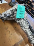 2013-2020 Dodge Ram Truck 1500 Front Axle Differential Carrier 3.21 Ratio Oem. Fixed Price $299.99.