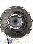 2009 2013 Porsche 911 Auto Transmission Transaxle Differential Output Flange. Fixed Price $271.15.
