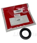 Land Rover Discovery Range P38 Transfer Box Output Oil Seal Ftc4939 Corteco New. Fixed Price $28.91.