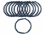 Allstar Performance #all72045-10 Compatible With Ford 9in Gasket W/steel Core.... Fixed Price $193.99.
