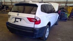 Carrier 2.5l 3.91 Ratio Front Fits 05-06 Bmw X3. Fixed Price $524.90.