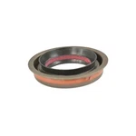 52070339ac Mopar Pinion Seal For Dodge Nitro Ram Dakota 2011. Fixed Price $31.77.